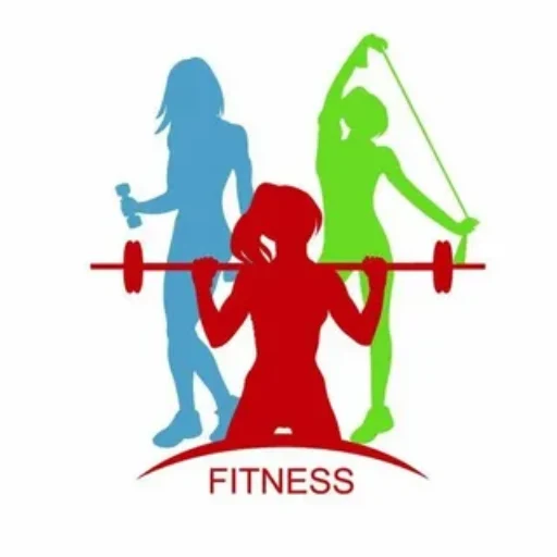 Fitness y salud en España